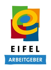 EIFEL Arbeitgeber